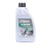 VAICO V60-0112 Central Hydraulic Oil