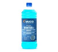 15D VAICO - V60-0123 - Screenwash - UNIVERSAL CleanScreen Winter 10L