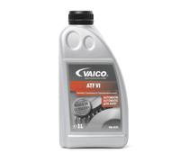 VAICO V60-0131 Automatic transmission fluid