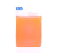 VAICO V60-0148 Screenwash