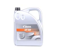 VAICO V60-0173 Automatic transmission fluid