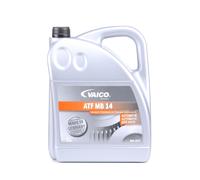 VAICO V60-0217 Automatic transmission fluid