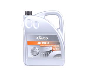 VAICO V60-0217 Automatic transmission fluid