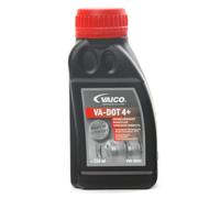 VAICO V60-0243 Brake Fluid