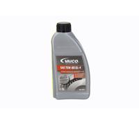 VAICO V60-0313 Manual gearbox oil