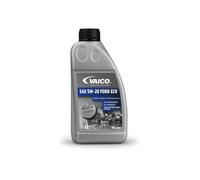 VAICO V60-0398 Engine oil