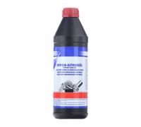 VAICO V60-0432 Transfer Case Oil