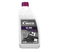 VAICO V60-0560 Antifreeze