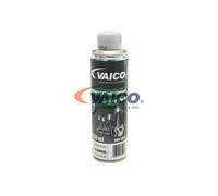 VAICO V60-1011 Engine Cleaner