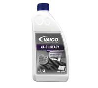 VAICO V60-2004 Antifreeze
