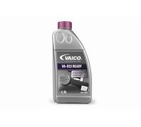 VAICO V60-2005 Antifreeze