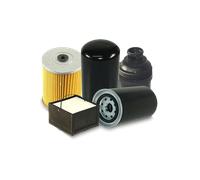 VAICO V60-3002 Service kit