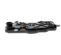 VAICO - V63-0073 - Automatic Transmission Filter - fits SUBARU 31728-AA130