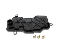 VAICO V63-0073 Automatic transmission filter