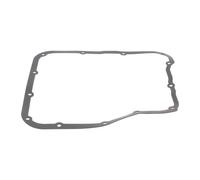 VAICO - V63-0074 - Gasket, automatic transmission oil sump - fits SUBARU V630074