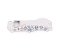 VAICO V63-0084 Automatic transmission filter