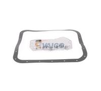 VAICO V63-0086 Automatic transmission filter kit