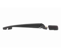 VAICO V63-0087 Wiper Arm, windscreen washer