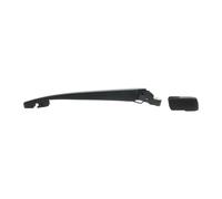 VAICO - V63-0089 - Wiper Arm, window cleaning - fits SUBARU 86532SC080