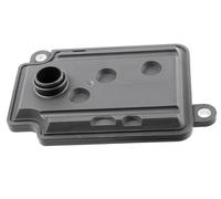 VAICO Aftermarket Automatic Transmission Hydraulic Filter V64-0142