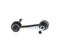 Rear Stabiliser Bar Link coupling Rod For Lexus ES Toyota CAMRY 48830-20010