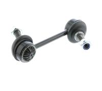 VAICO - V70-0003 - Link/Coupling Rod, stabiliser bar - fits TOYOTA 48830-20010