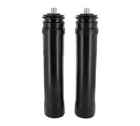 VAICO - V70-0231 - Dust Cover Kit, shock absorber - fits TOYOTA 48341-28100