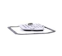 VAICO V70-0235 Automatic transmission filter kit
