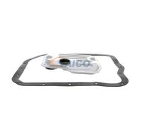VAICO V70-0237 Automatic transmission filter kit