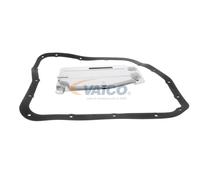 VAICO V70-0603 Automatic transmission filter kit