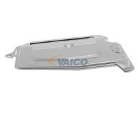 VAICO V70-0607 Automatic transmission filter