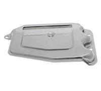VAICO V70-0607 Automatic transmission filter