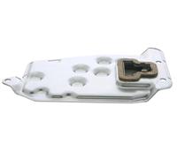 VAICO - V70-0610 - Automatic Transmission Filter - fits TOYOTA 35330-12040