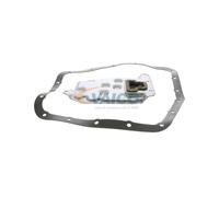 VAICO V70-0612 Automatic transmission filter kit