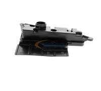 VAICO V70-0613 Automatic transmission filter