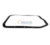 VAICO V70-0614 Seal, automatic transmission oil pan