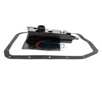 VAICO V70-0615 Automatic transmission filter kit