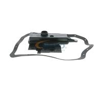 VAICO V70-0618 Automatic transmission filter kit