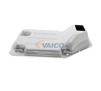 VAICO V70-0622 Automatic transmission filter