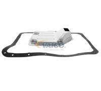 VAICO V70-0623 Automatic transmission filter kit