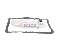 VAICO V70-0627 Automatic transmission filter kit