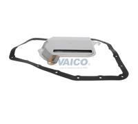 VAICO V70-0629 Automatic transmission filter kit
