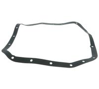 VAICO V70-0631 Seal, automatic transmission oil pan