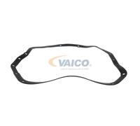VAICO V70-0631 Seal, automatic transmission oil pan