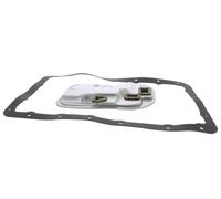 VAICO V70-0643 Automatic transmission filter kit