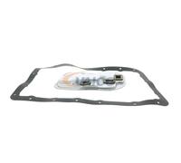 VAICO V70-0643 Automatic transmission filter kit