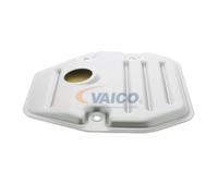 VAICO V70-0644 Automatic transmission filter