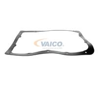 VAICO V70-0646 Seal, automatic transmission oil pan