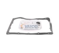 VAICO V70-0648 Automatic transmission filter kit