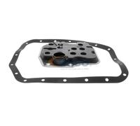 VAICO V70-0678 Automatic transmission filter kit